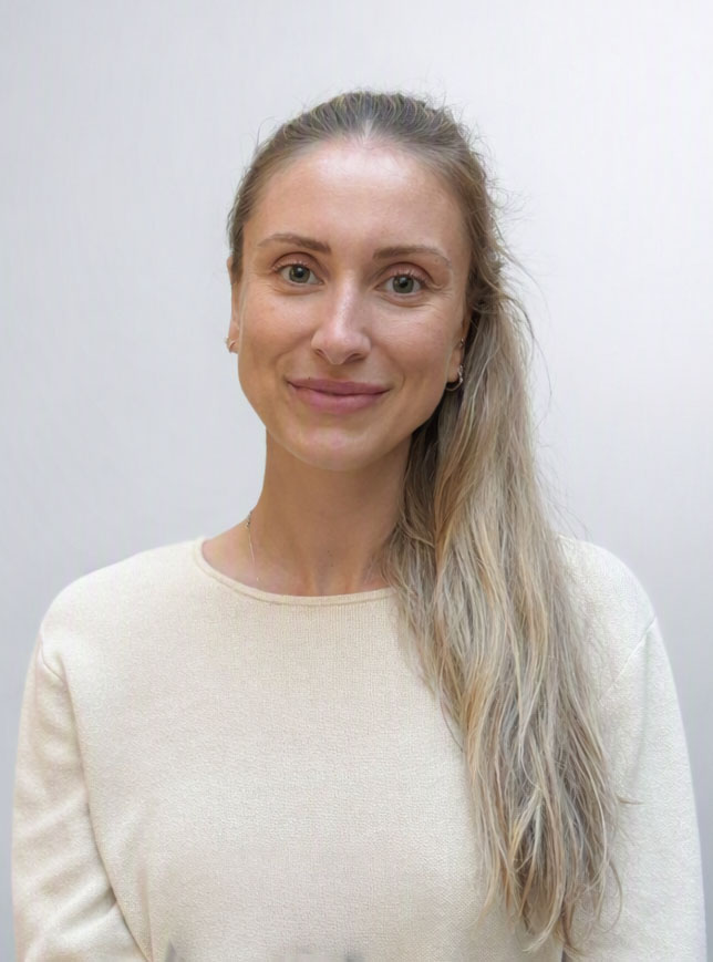 Photo de la personne décédée