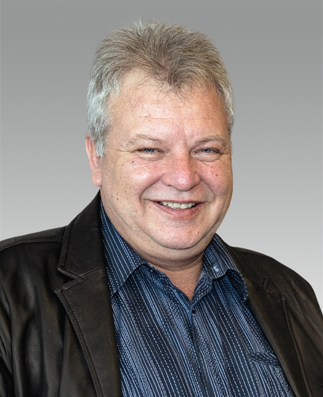 Photo de la personne décédée