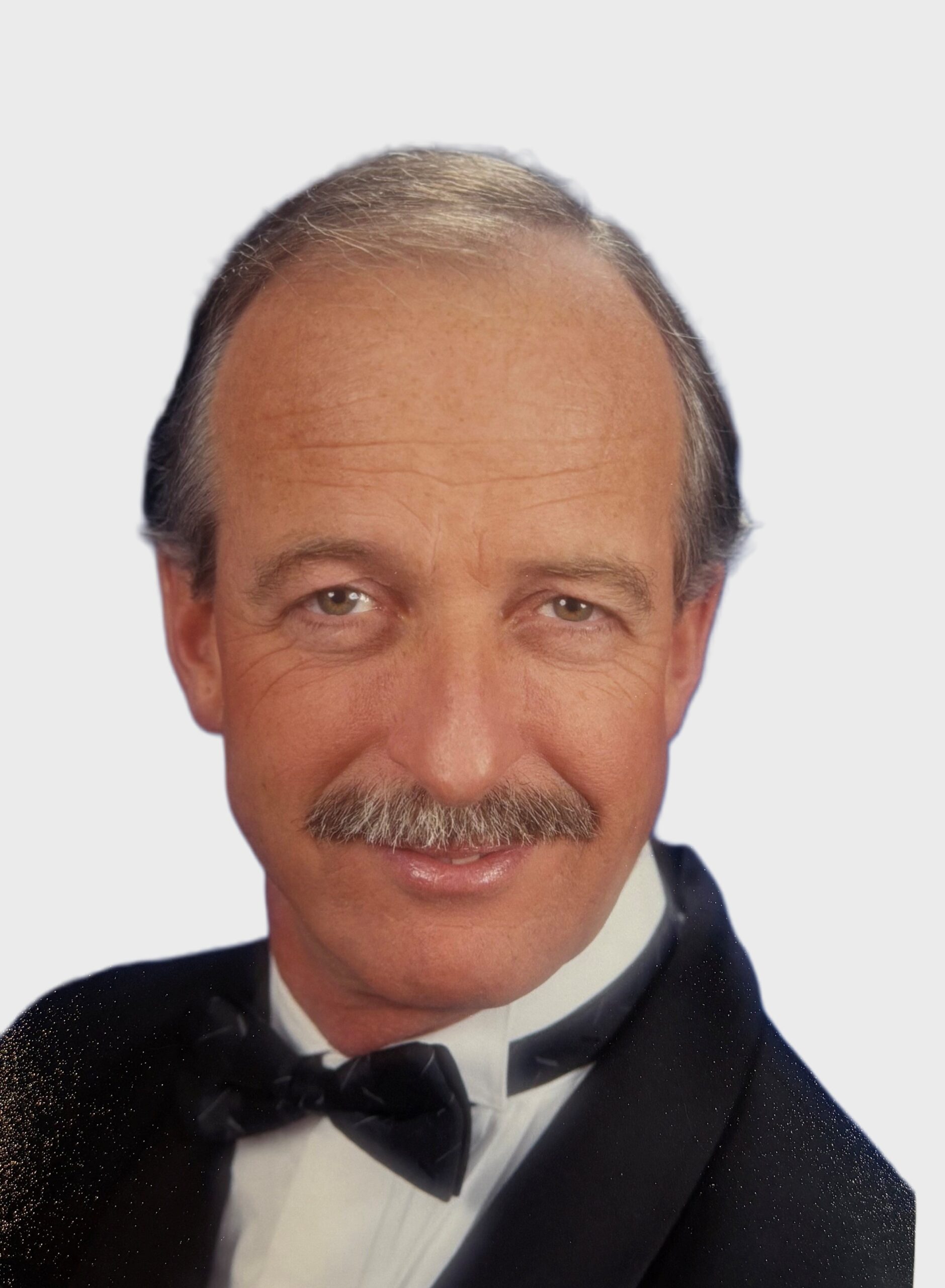Photo de la personne décédée