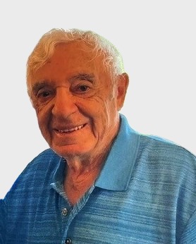 Photo de la personne décédée