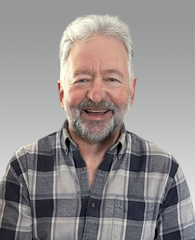 Photo de la personne décédée