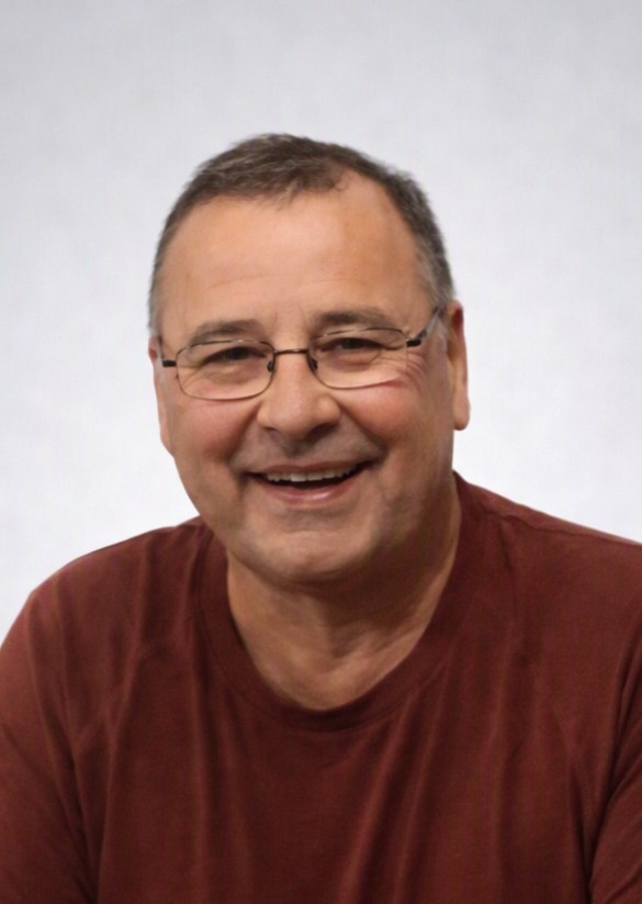 Photo de la personne décédée