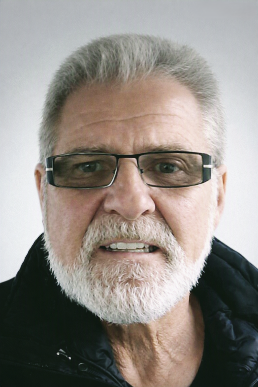 Photo de la personne décédée