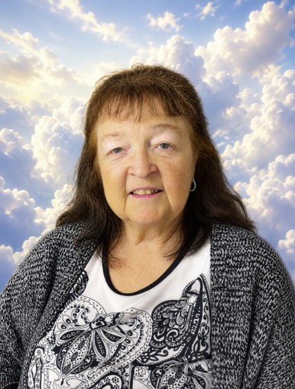 Photo de la personne décédée