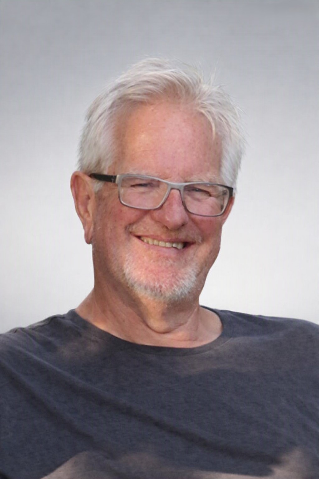 Photo de la personne décédée