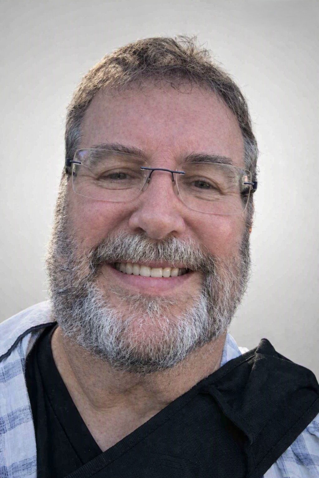 Photo de la personne décédée