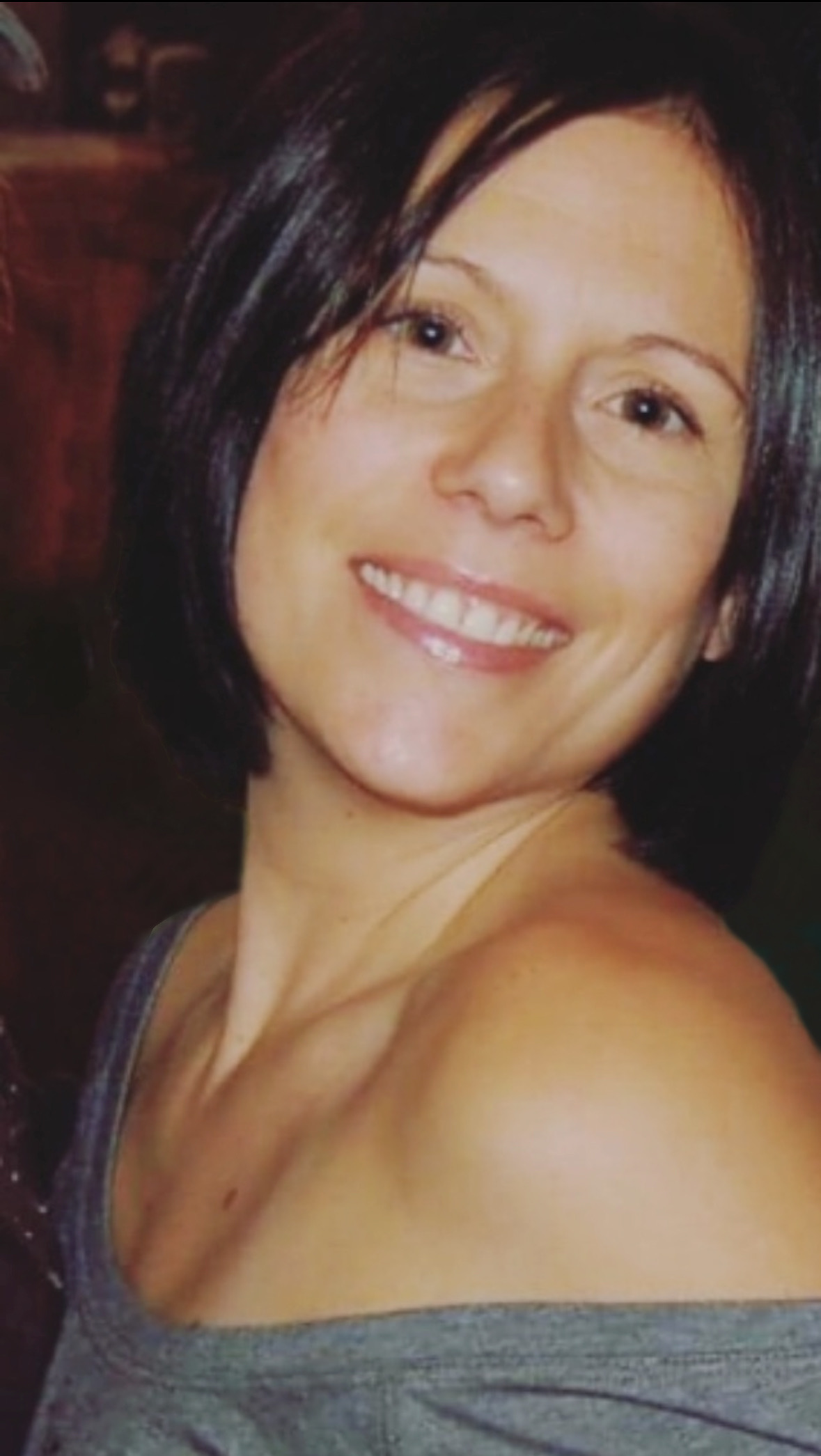 Photo de la personne décédée