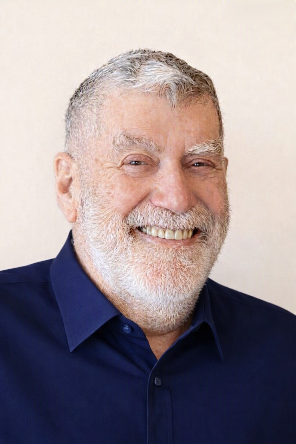 Photo de la personne décédée