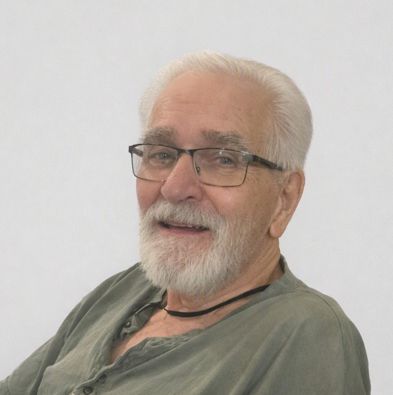 Photo de la personne décédée