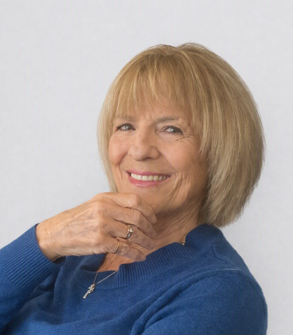 Photo de la personne décédée