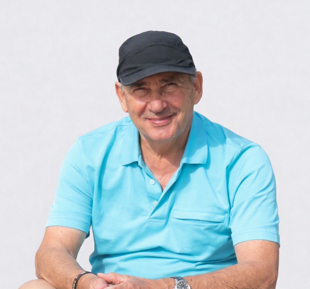 Photo de la personne décédée