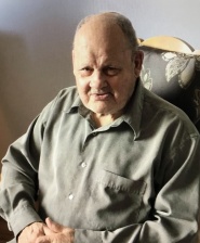 Photo de la personne décédée