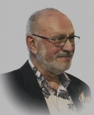 Photo de la personne décédée