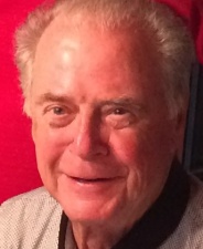 Photo de la personne décédée