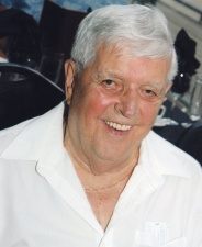 Photo de la personne décédée