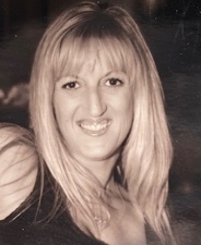 Photo de la personne décédée