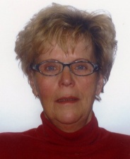 Photo de la personne décédée