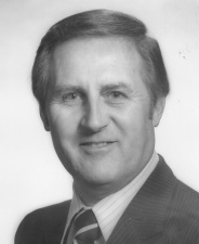 Photo de la personne décédée