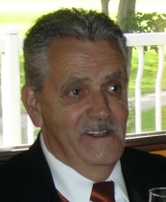 Photo de la personne décédée