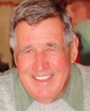 Photo de la personne décédée