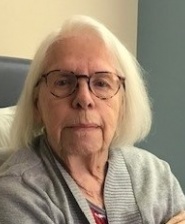 Photo de la personne décédée