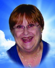 Photo de la personne décédée