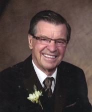 Desjardins, Denis - Charles E. Rajotte
