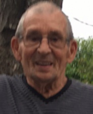 Photo de la personne décédée