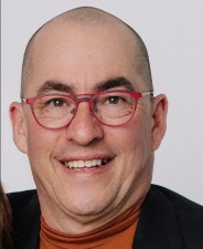 Photo de la personne décédée
