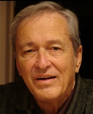 Photo de la personne décédée