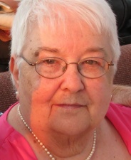 Photo de la personne décédée