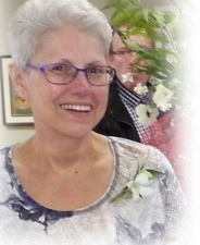 Photo de la personne décédée