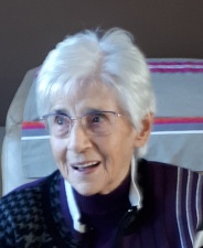 Photo de la personne décédée