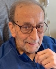 Photo de la personne décédée