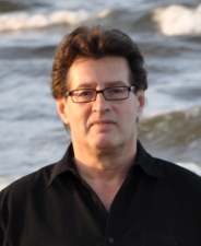 Photo de la personne décédée