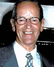 Photo de la personne décédée