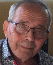 Photo de la personne décédée