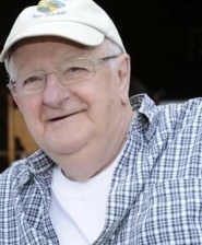 Photo de la personne décédée