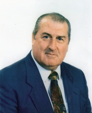 Photo de la personne décédée