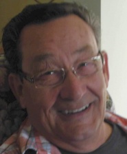 Photo de la personne décédée