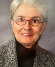 Photo de la personne décédée