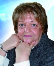 Photo de la personne décédée