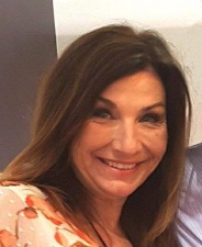 Photo de la personne décédée