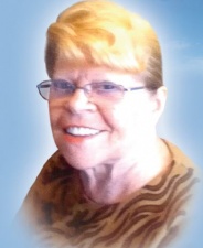 Lessard, Marielle - Charles E. Rajotte