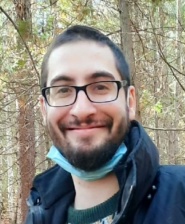 Photo de la personne décédée
