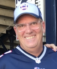 Photo de la personne décédée