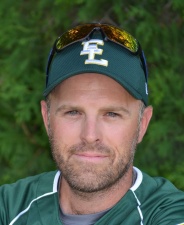 Photo de la personne décédée