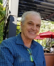 Photo de la personne décédée