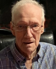 Photo de la personne décédée