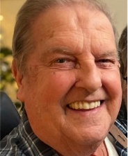 Photo de la personne décédée